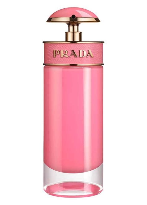 Prada perfume duty free